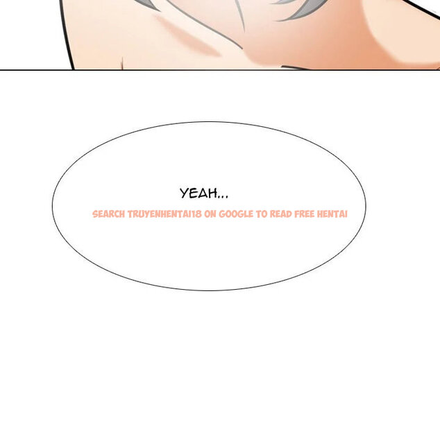 Read Hentai Image 77 677 in comic Our Exchange - Chapter 92 - hentaitnt.net