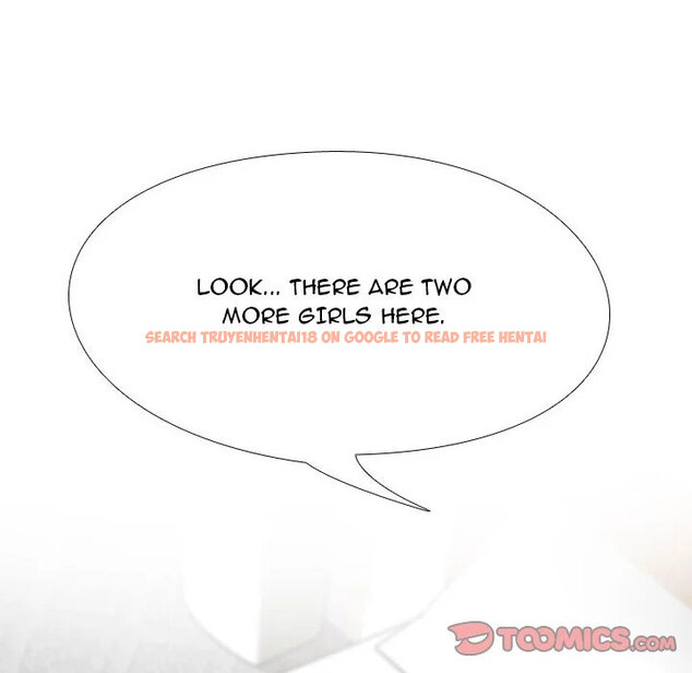 Read Hentai Image 78 677 in comic Our Exchange - Chapter 92 - hentaitnt.net