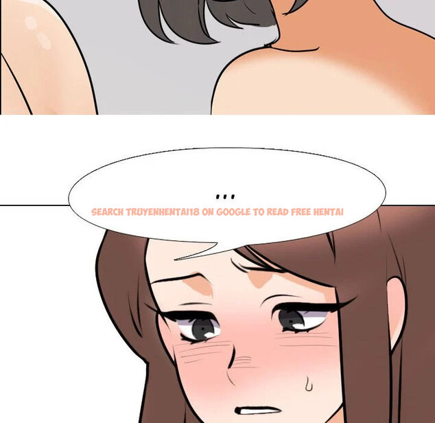 Read Hentai Image 8 671 in comic Our Exchange - Chapter 92 - hentaitnt.net