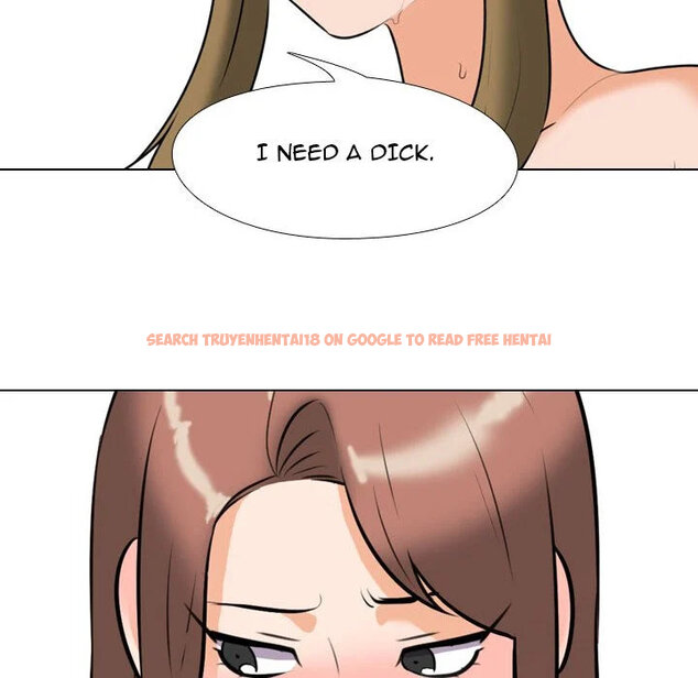 Read Hentai Image 82 677 in comic Our Exchange - Chapter 92 - hentaitnt.net