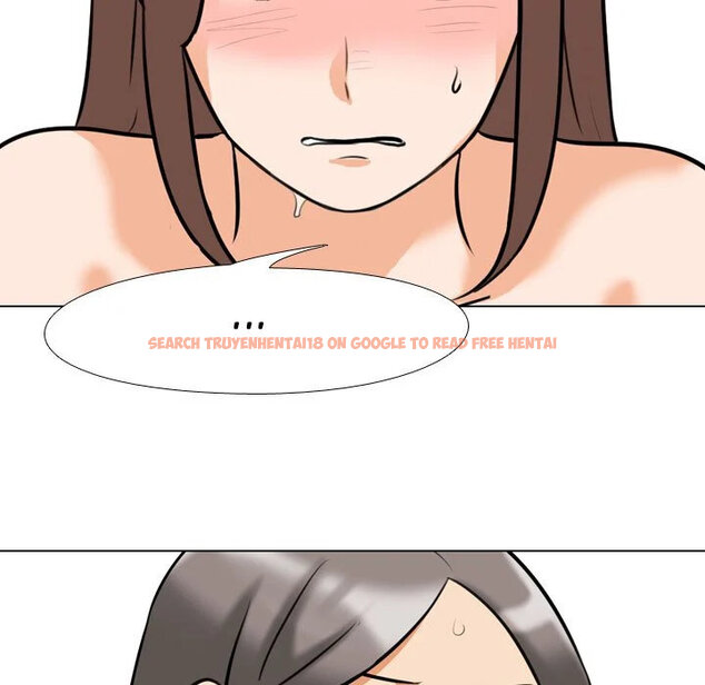 Read Hentai Image 83 677 in comic Our Exchange - Chapter 92 - hentaitnt.net