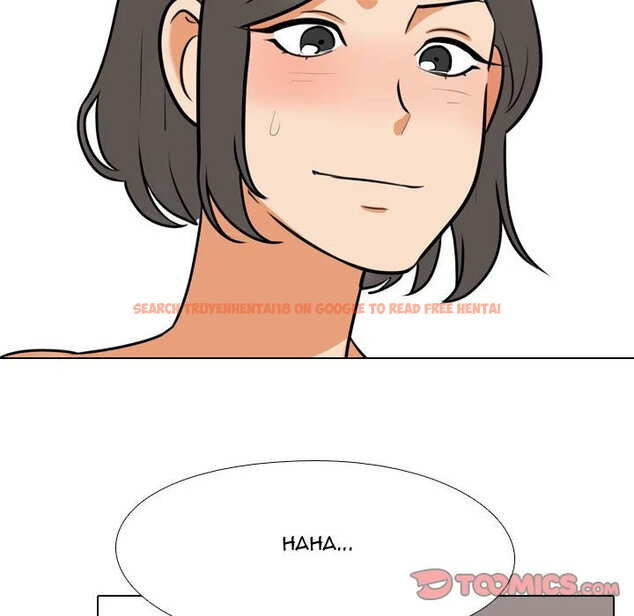 Read Hentai Image 84 677 in comic Our Exchange - Chapter 92 - hentaitnt.net