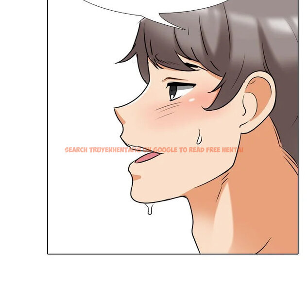 Read Hentai Image 85 677 in comic Our Exchange - Chapter 92 - hentaitnt.net