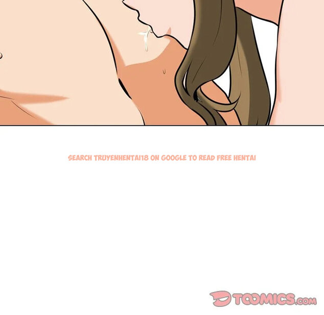 Read Hentai Image 87 677 in comic Our Exchange - Chapter 92 - hentaitnt.net