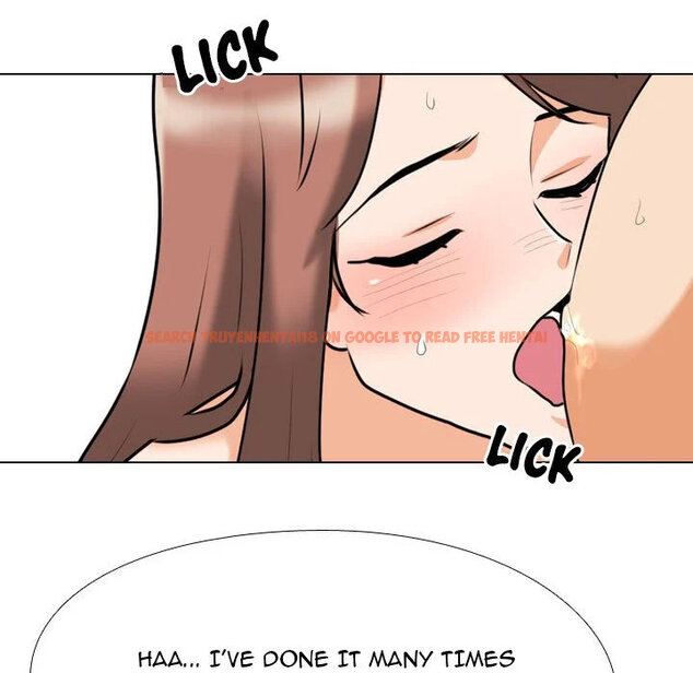Read Hentai Image 88 677 in comic Our Exchange - Chapter 92 - hentaitnt.net
