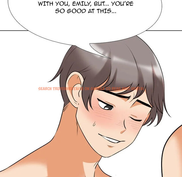 Read Hentai Image 89 677 in comic Our Exchange - Chapter 92 - hentaitnt.net