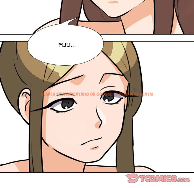 Read Hentai Image 9 671 in comic Our Exchange - Chapter 92 - hentaitnt.net
