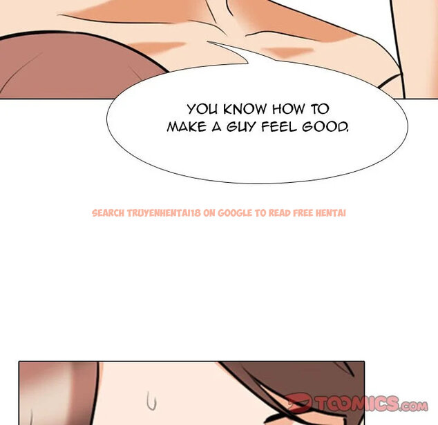 Read Hentai Image 90 677 in comic Our Exchange - Chapter 92 - hentaitnt.net