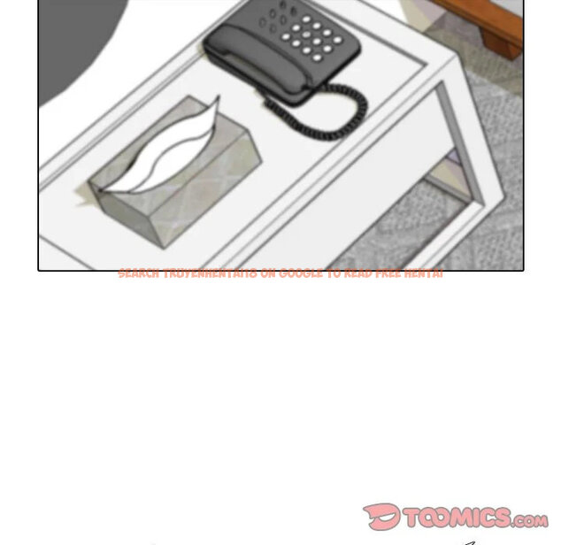 Read Hentai Image 93 677 in comic Our Exchange - Chapter 92 - hentaitnt.net