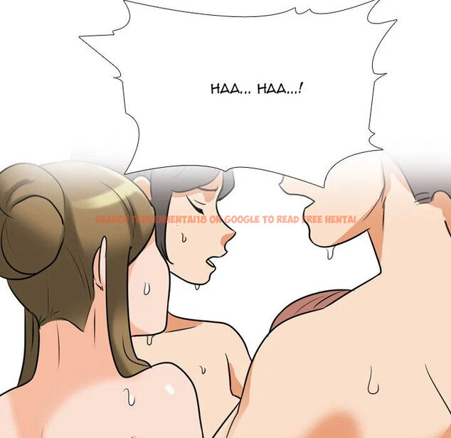Read Hentai Image 94 677 in comic Our Exchange - Chapter 92 - hentaitnt.net