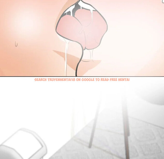 Read Hentai Image 98 677 in comic Our Exchange - Chapter 92 - hentaitnt.net