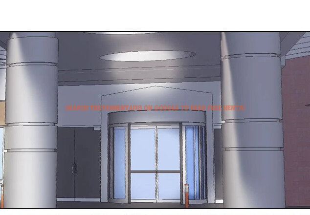 Read Hentai Image 1 665 in comic Our Exchange - Chapter 93 - hentaitnt.net