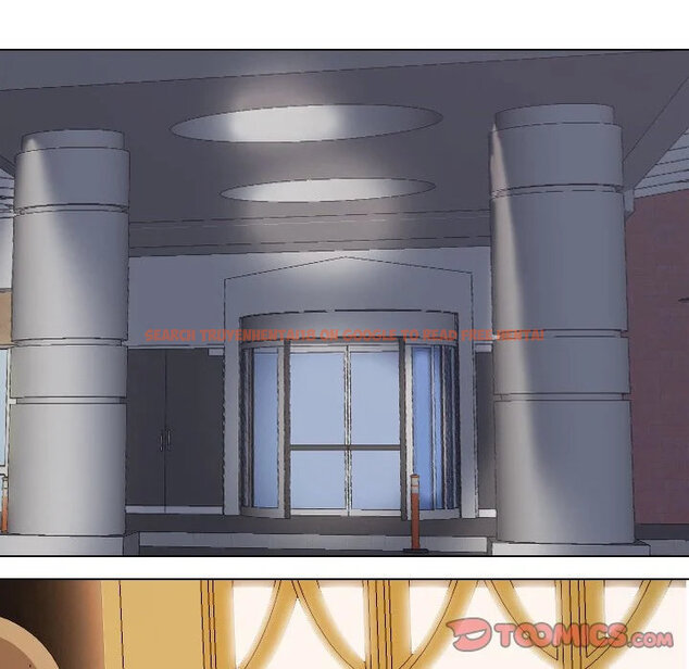 Read Hentai Image 10 665 in comic Our Exchange - Chapter 93 - hentaitnt.net