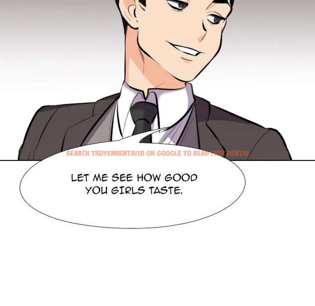 Read Hentai Image 100 671 in comic Our Exchange - Chapter 93 - hentaitnt.net