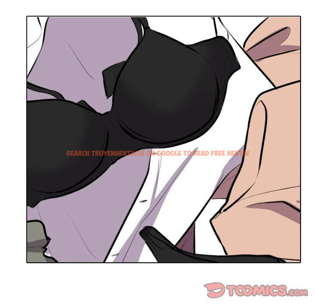 Read Hentai Image 102 671 in comic Our Exchange - Chapter 93 - hentaitnt.net