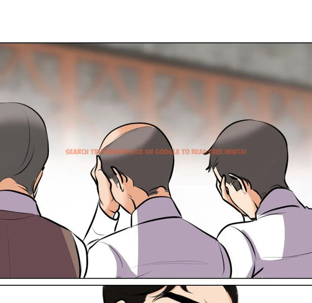 Read Hentai Image 105 671 in comic Our Exchange - Chapter 93 - hentaitnt.net