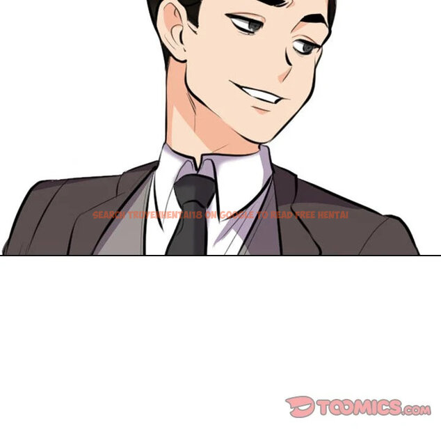 Read Hentai Image 106 671 in comic Our Exchange - Chapter 93 - hentaitnt.net