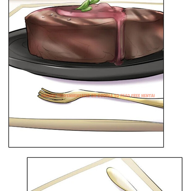 Read Hentai Image 12 665 in comic Our Exchange - Chapter 93 - hentaitnt.net
