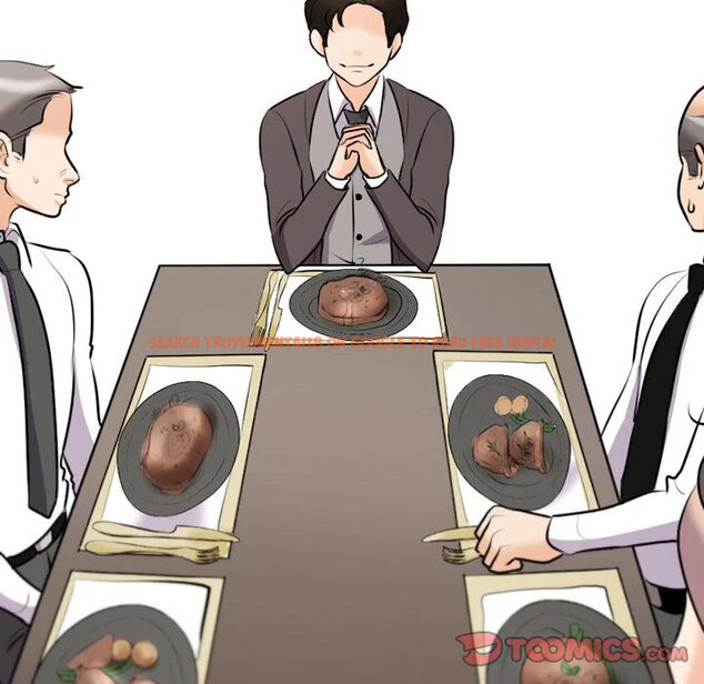 Read Hentai Image 14 665 in comic Our Exchange - Chapter 93 - hentaitnt.net
