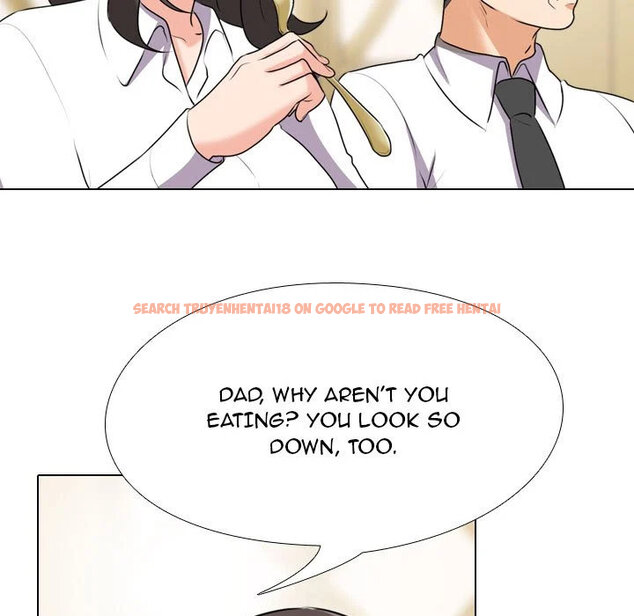 Read Hentai Image 17 665 in comic Our Exchange - Chapter 93 - hentaitnt.net