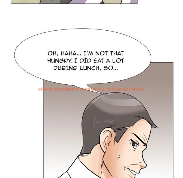 Read Hentai Image 19 665 in comic Our Exchange - Chapter 93 - hentaitnt.net