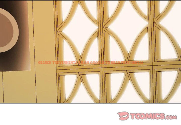Read Hentai Image 2 665 in comic Our Exchange - Chapter 93 - hentaitnt.net