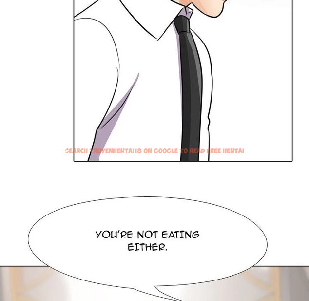 Read Hentai Image 20 665 in comic Our Exchange - Chapter 93 - hentaitnt.net