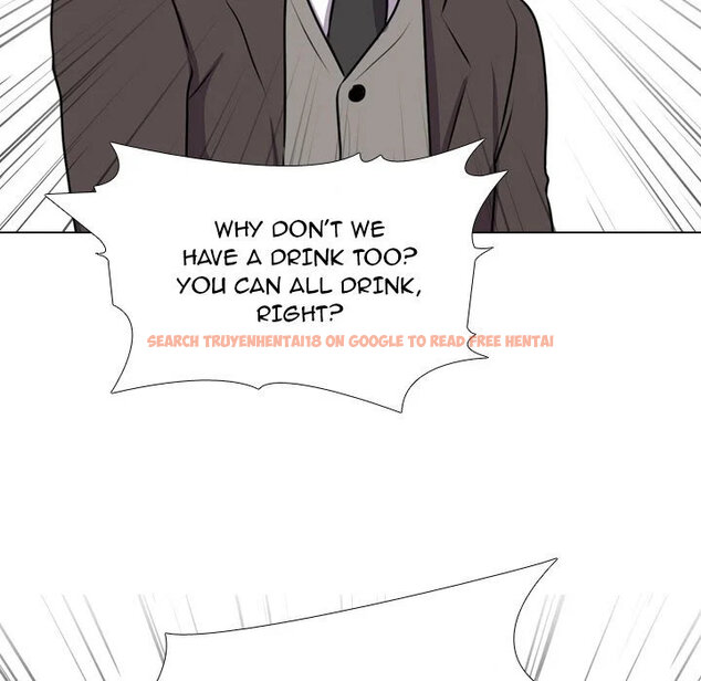 Read Hentai Image 23 665 in comic Our Exchange - Chapter 93 - hentaitnt.net