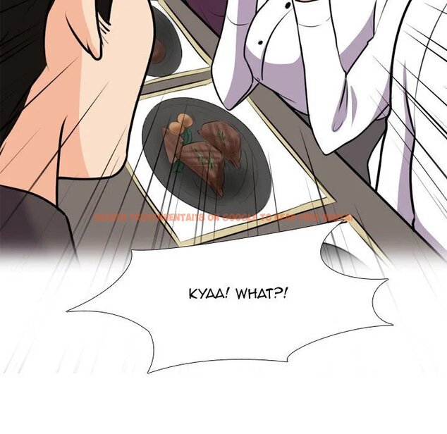 Read Hentai Image 25 665 in comic Our Exchange - Chapter 93 - hentaitnt.net