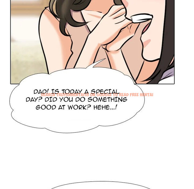 Read Hentai Image 27 665 in comic Our Exchange - Chapter 93 - hentaitnt.net