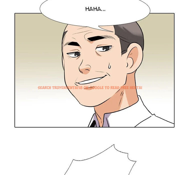 Read Hentai Image 28 665 in comic Our Exchange - Chapter 93 - hentaitnt.net