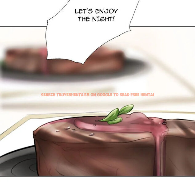 Read Hentai Image 29 665 in comic Our Exchange - Chapter 93 - hentaitnt.net