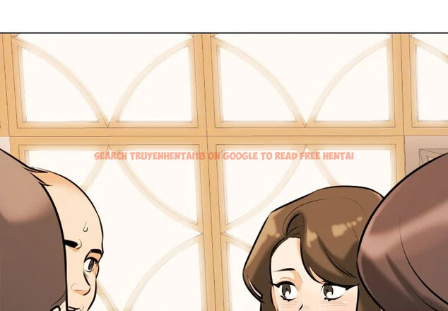 Read Hentai Image 3 665 in comic Our Exchange - Chapter 93 - hentaitnt.net