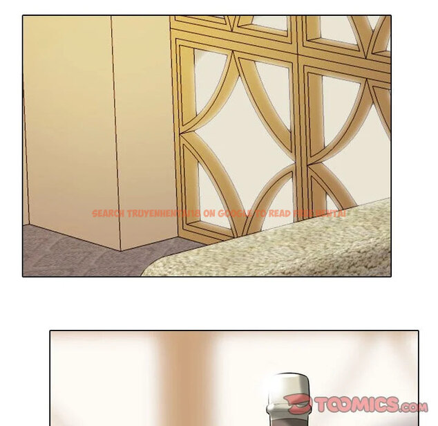 Read Hentai Image 30 665 in comic Our Exchange - Chapter 93 - hentaitnt.net