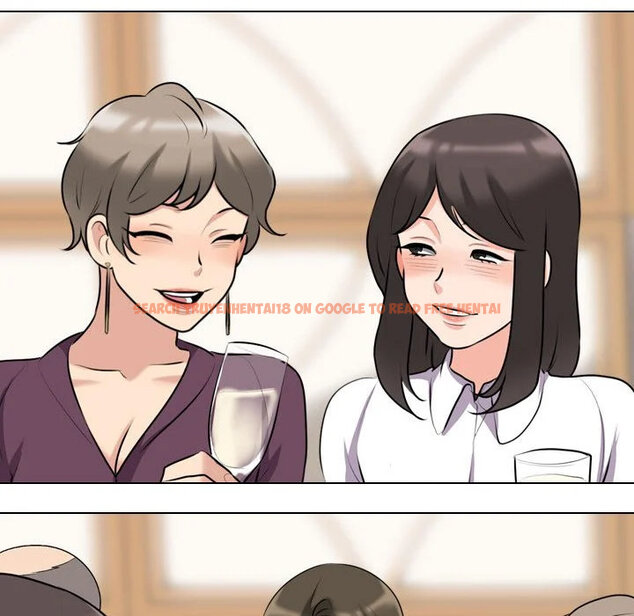 Read Hentai Image 32 665 in comic Our Exchange - Chapter 93 - hentaitnt.net