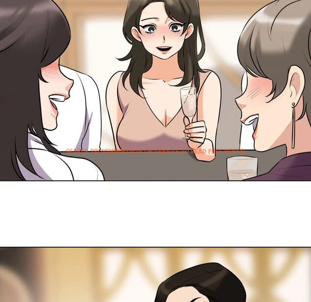 Read Hentai Image 33 665 in comic Our Exchange - Chapter 93 - hentaitnt.net