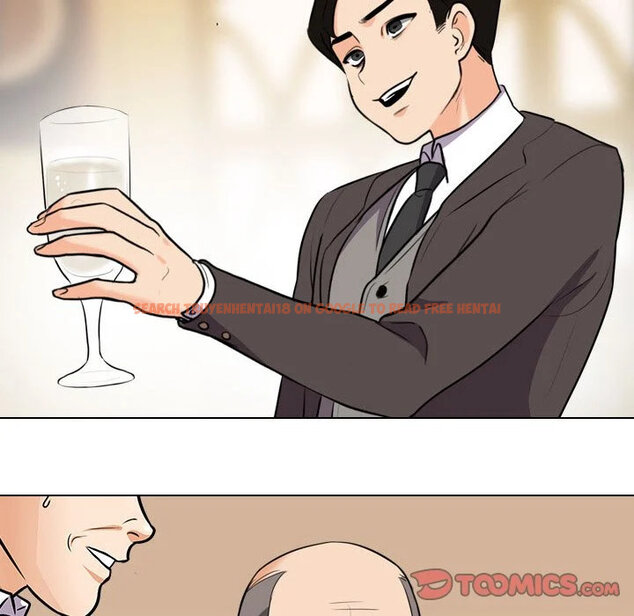 Read Hentai Image 34 665 in comic Our Exchange - Chapter 93 - hentaitnt.net