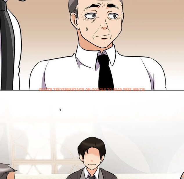 Read Hentai Image 35 665 in comic Our Exchange - Chapter 93 - hentaitnt.net