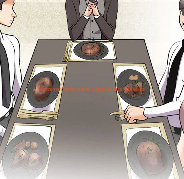 Read Hentai Image 36 665 in comic Our Exchange - Chapter 93 - hentaitnt.net