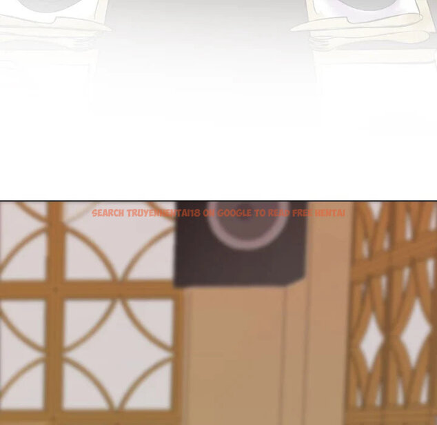 Read Hentai Image 37 665 in comic Our Exchange - Chapter 93 - hentaitnt.net