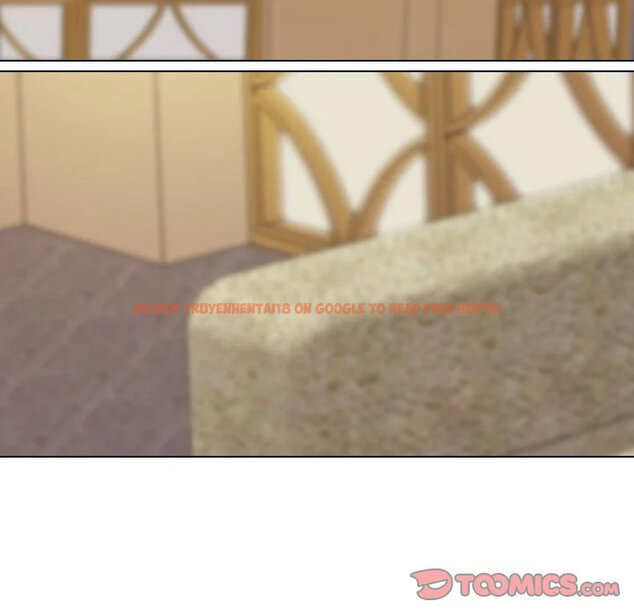 Read Hentai Image 38 665 in comic Our Exchange - Chapter 93 - hentaitnt.net