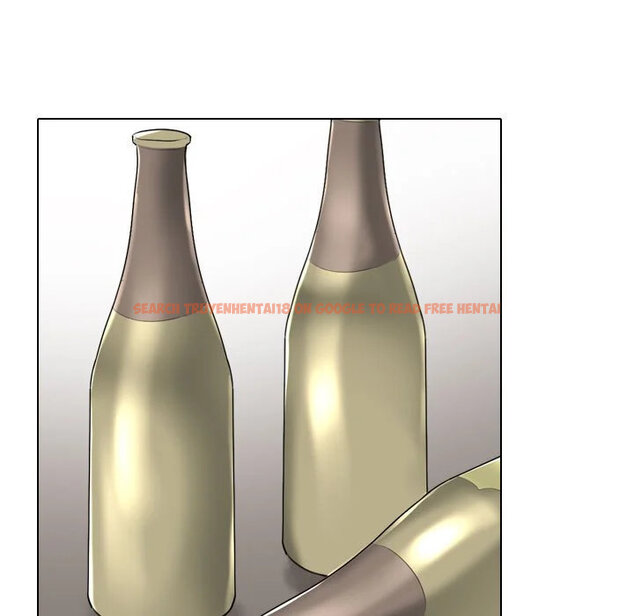 Read Hentai Image 39 665 in comic Our Exchange - Chapter 93 - hentaitnt.net