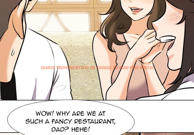 Read Hentai Image 4 665 in comic Our Exchange - Chapter 93 - hentaitnt.net