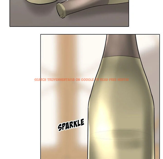 Read Hentai Image 40 665 in comic Our Exchange - Chapter 93 - hentaitnt.net
