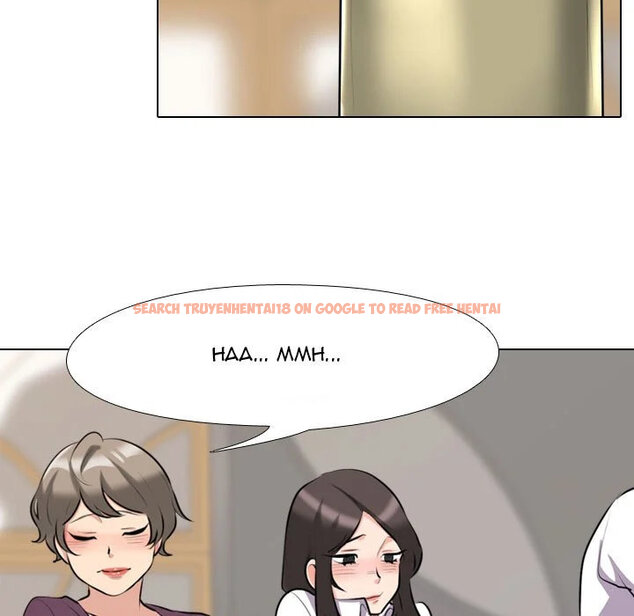 Read Hentai Image 41 665 in comic Our Exchange - Chapter 93 - hentaitnt.net