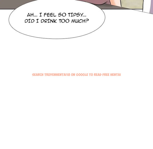 Read Hentai Image 43 665 in comic Our Exchange - Chapter 93 - hentaitnt.net