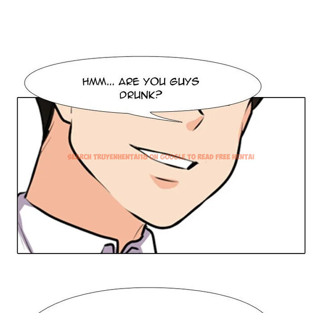 Read Hentai Image 45 665 in comic Our Exchange - Chapter 93 - hentaitnt.net