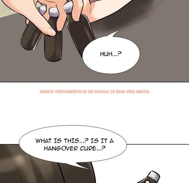 Read Hentai Image 47 665 in comic Our Exchange - Chapter 93 - hentaitnt.net