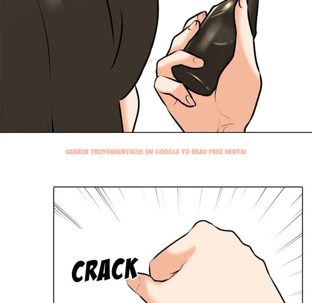 Read Hentai Image 48 665 in comic Our Exchange - Chapter 93 - hentaitnt.net