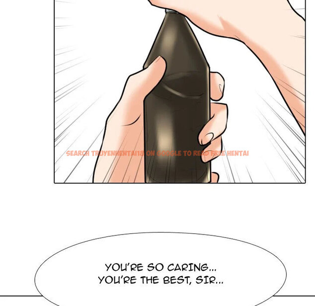 Read Hentai Image 49 665 in comic Our Exchange - Chapter 93 - hentaitnt.net